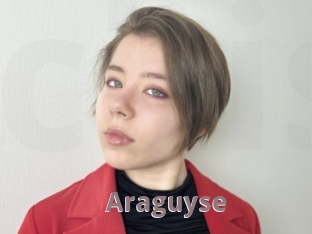 Araguyse