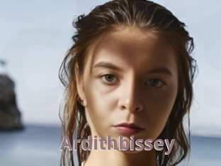 Ardithbissey