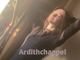 Ardithchappel