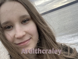 Ardithcraley