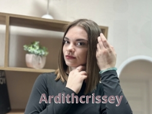 Ardithcrissey