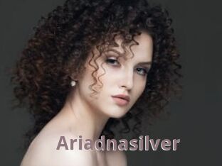 Ariadnasilver