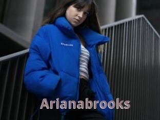 Arianabrooks