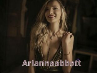 Ariannaabbott