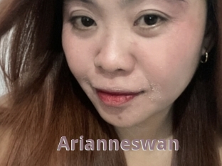 Arianneswan