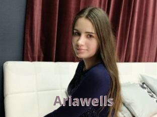 Ariawells