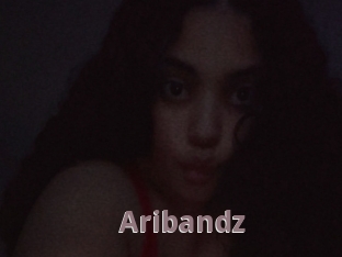 Aribandz