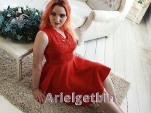 Arielgetbin