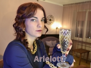 Arielott