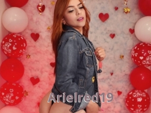 Arielred19