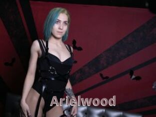 Arielwood