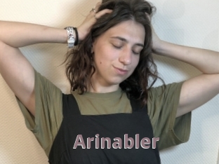 Arinabler