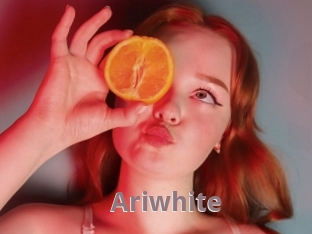 Ariwhite