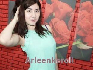 Arleenkeroll