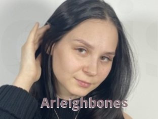 Arleighbones