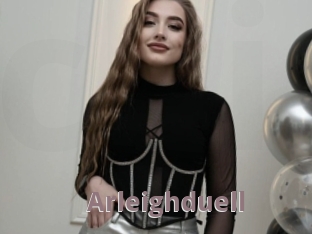 Arleighduell