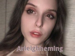 Arleighheming