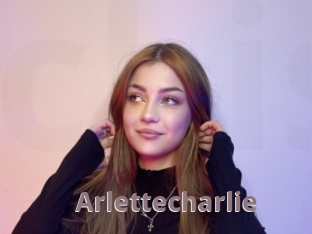 Arlettecharlie