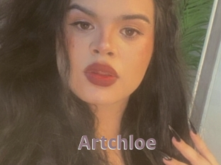 Artchloe