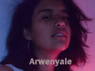 Arwenyale