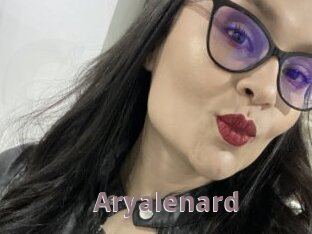 Aryalenard