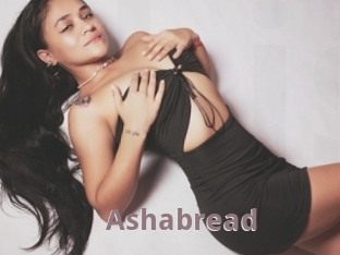 Ashabread