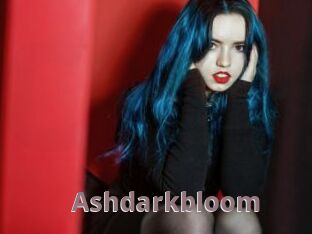 Ashdarkbloom