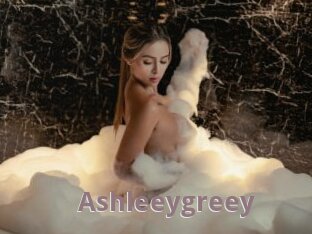 Ashleeygreey