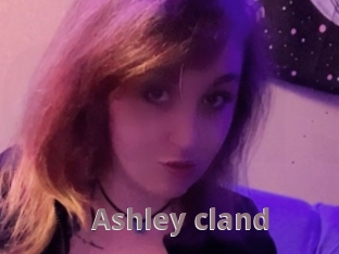 Ashley_cland