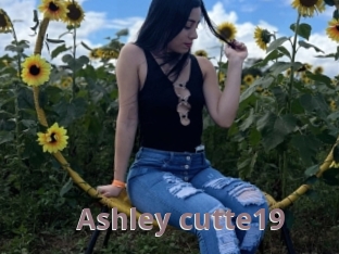 Ashley_cutte19