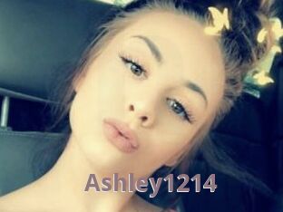 Ashley1214