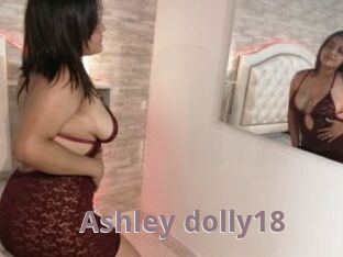 Ashley_dolly18