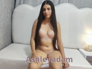 Ashleyadam