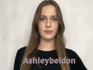 Ashleybeldon