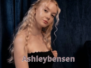 Ashleybensen