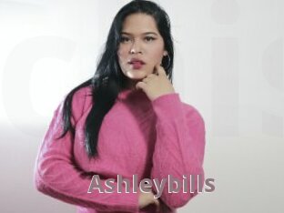 Ashleybills