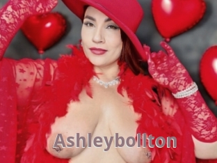 Ashleybollton