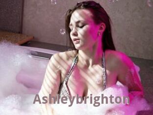 Ashleybrighton