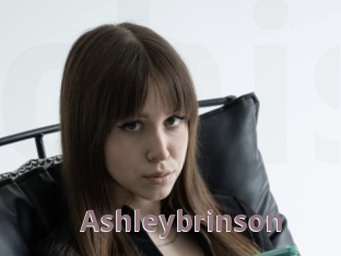 Ashleybrinson