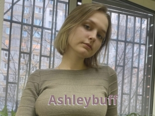 Ashleybuff