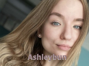 Ashleybun