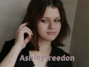 Ashleycreedon