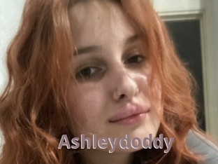 Ashleydoddy