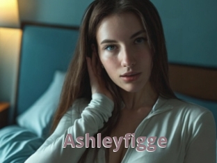 Ashleyfigge