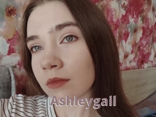 Ashleygail