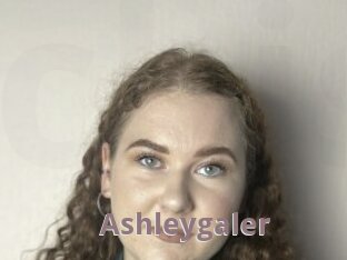 Ashleygaler