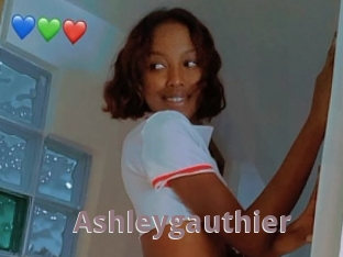 Ashleygauthier