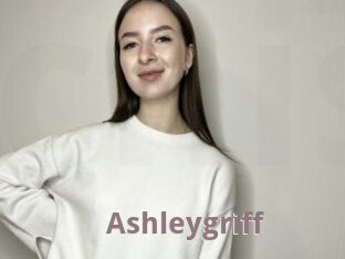 Ashleygriff