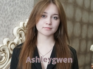 Ashleygwen