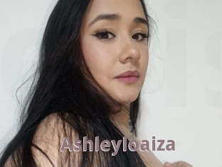 Ashleyloaiza